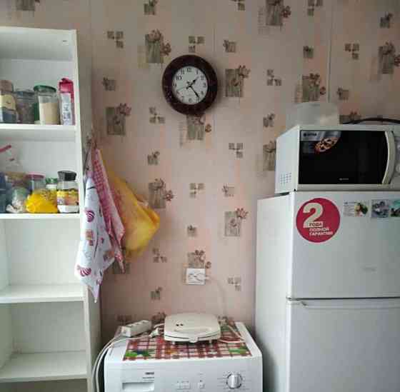 Комната, 48 м2, 5/9 эт. Санкт-Петербург