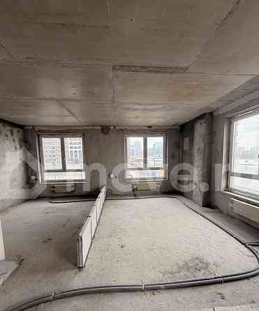 4-комн. квартира, 119.9 м2, 2/20 эт. Москва