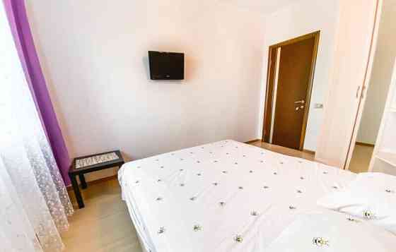 2-комн. квартира, 60 м2, 10/17 эт. Лобня