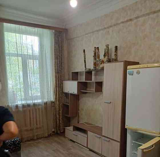 Комната, 19 м2, 1/2 эт. Уфа