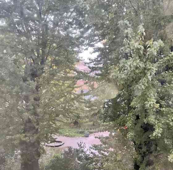 Комната, 15 м2, 3/6 эт. Санкт-Петербург