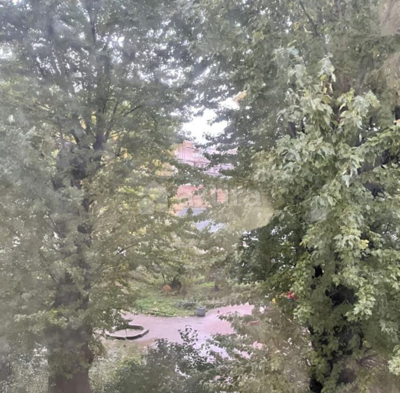 Комната, 15 м2, 3/6 эт. Санкт-Петербург - изображение 2