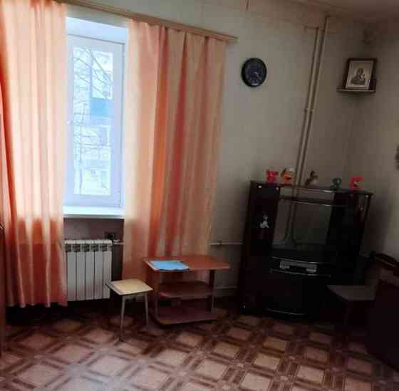 Комната, 18 м2, 2/3 эт. Самара