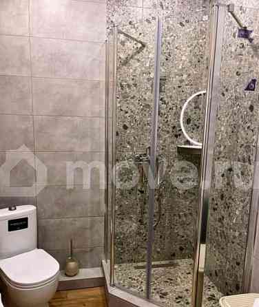 Студия, 14.9 м2, 3/3 эт. Москва