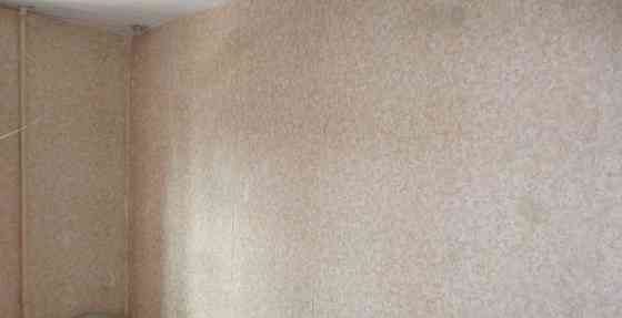 Комната, 9 м2, 9/9 эт. Тольятти