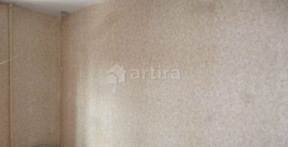 Комната, 9 м2, 9/9 эт. Тольятти - изображение 2