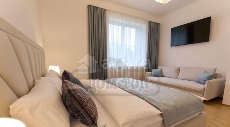 Коттедж, 570 м2 Московский - изображение 8