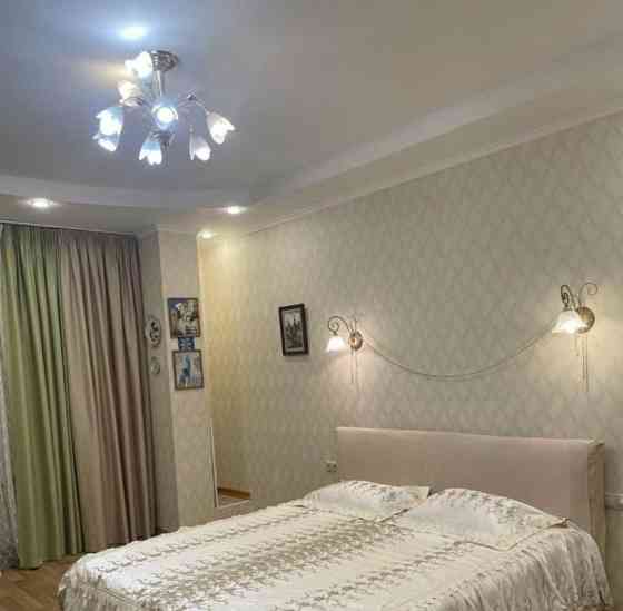 Комната, 50 м2, 1/5 эт. Казань