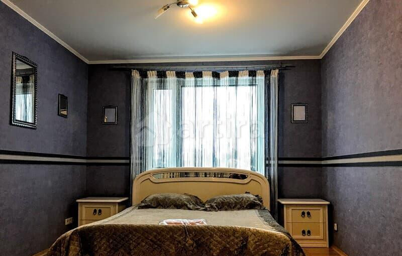 Дом, 400 м2 Солнечногорск - изображение 11