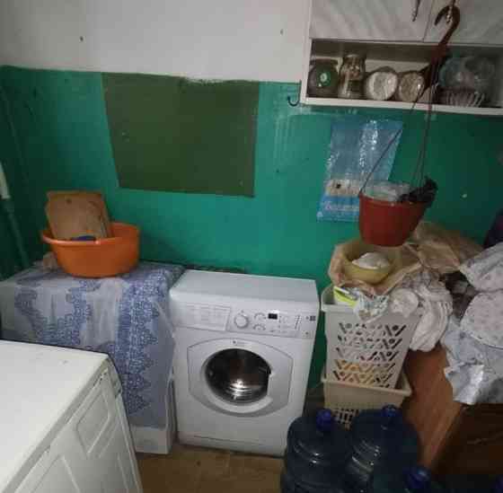 Комната, 20 м2, 1/5 эт. Казань