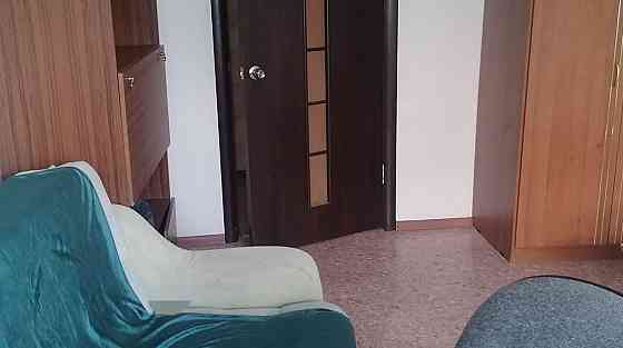 Комната, 18 м2, 3/5 эт. Челябинск