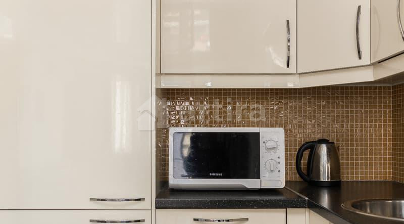 2-комн. квартира, 45 м2, 6/23 эт. Красногорск - изображение 11