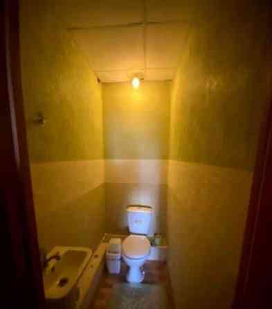 Дом, 140 м2, 6 соток Казань