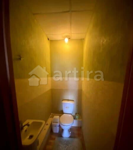 Дом, 140 м2, 6 соток Казань - изображение 6