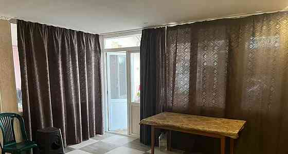 Дом, 80 м2, 4 сотки, 1 эт. Симферополь