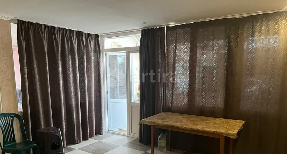 Дом, 80 м2, 4 сотки, 1 эт. Симферополь - изображение 3