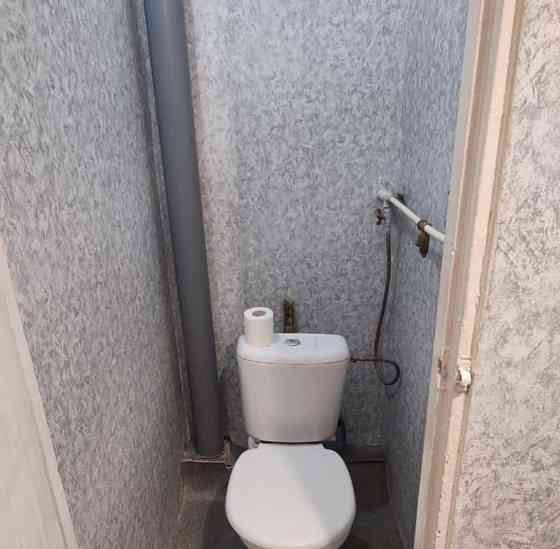 Комната, 14 м2, 5/5 эт. Волжский