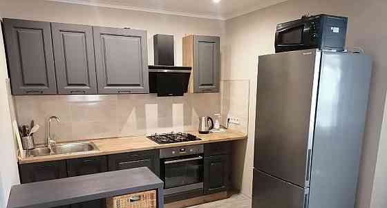 Коттедж, 120 м2, 4.5 сотки, 2 эт. Казань