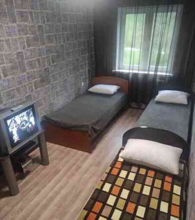 2-комн. квартира, 50 м2, 2/5 эт. Рефтинский