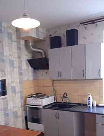 Коттедж, 80 м2, 2 сотки, 2 эт. Солнечногорск