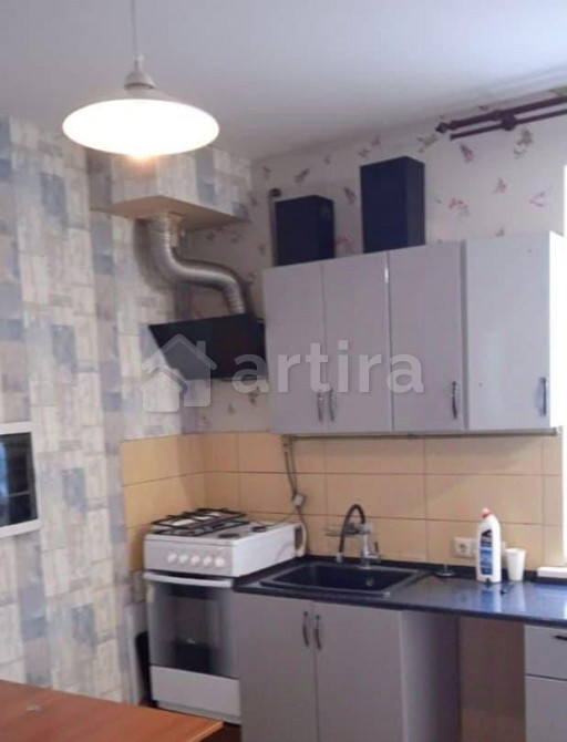 Коттедж, 80 м2, 2 сотки, 2 эт. Солнечногорск - изображение 3