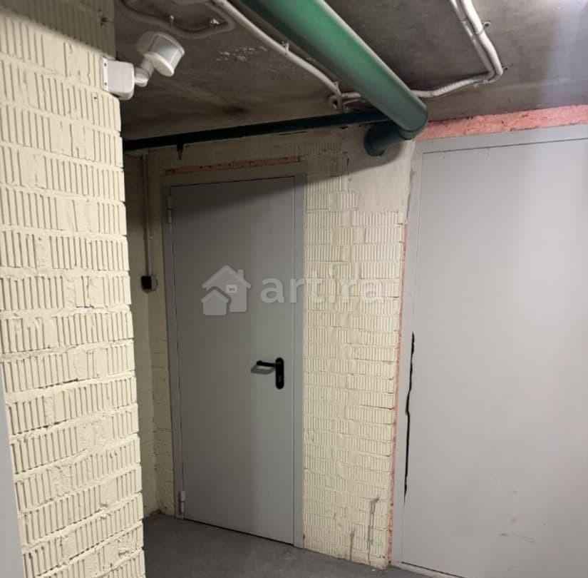 Гараж, 9.4 м2 Люберцы - изображение 5