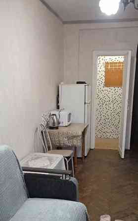 Комната, 15 м2, 3/5 эт. Санкт-Петербург