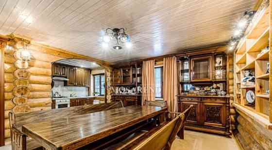 Дом, 200 м2 Москва