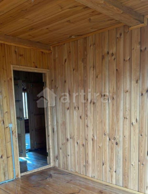 Дом, 150.8 м2, 7 соток, 3 эт. Казань - изображение 4