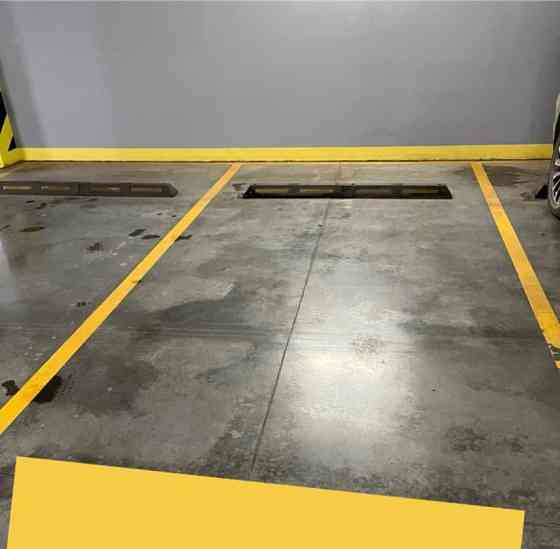 Гараж, 15 м2 Москва