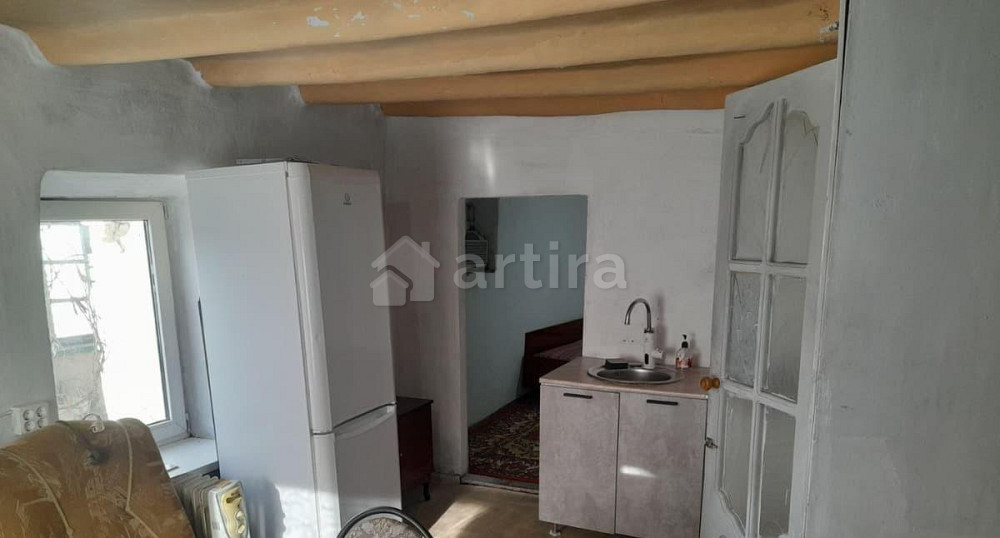 Дом, 49 м2, 15 соток, 1 эт. Минеральные Воды - изображение 3