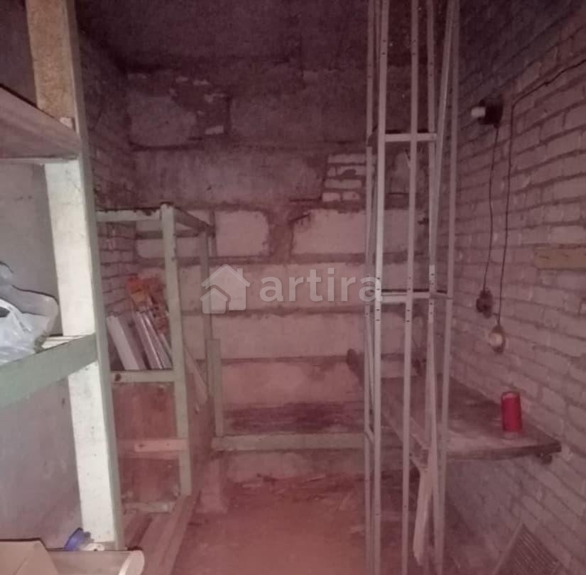 Гараж, 9 м2 Балашиха - изображение 1