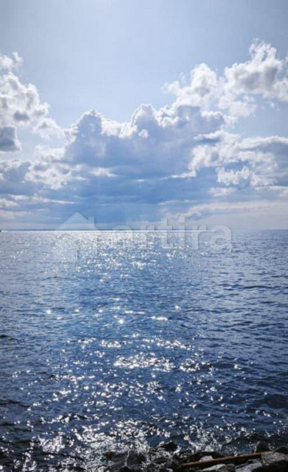 Гараж, 16 м2 Санкт-Петербург - изображение 4