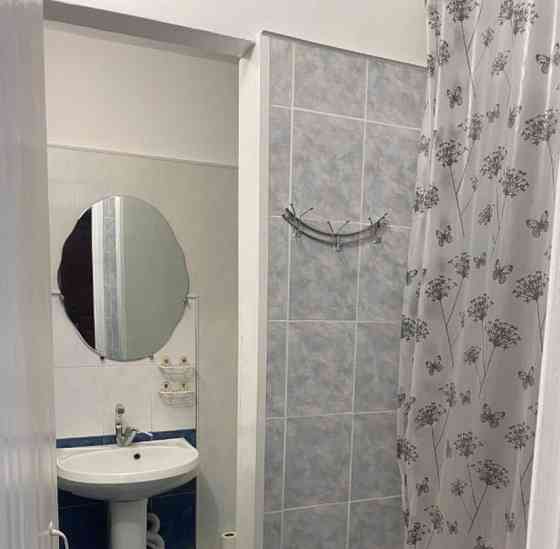 Комната, 18 м2, 8/9 эт. Саратов