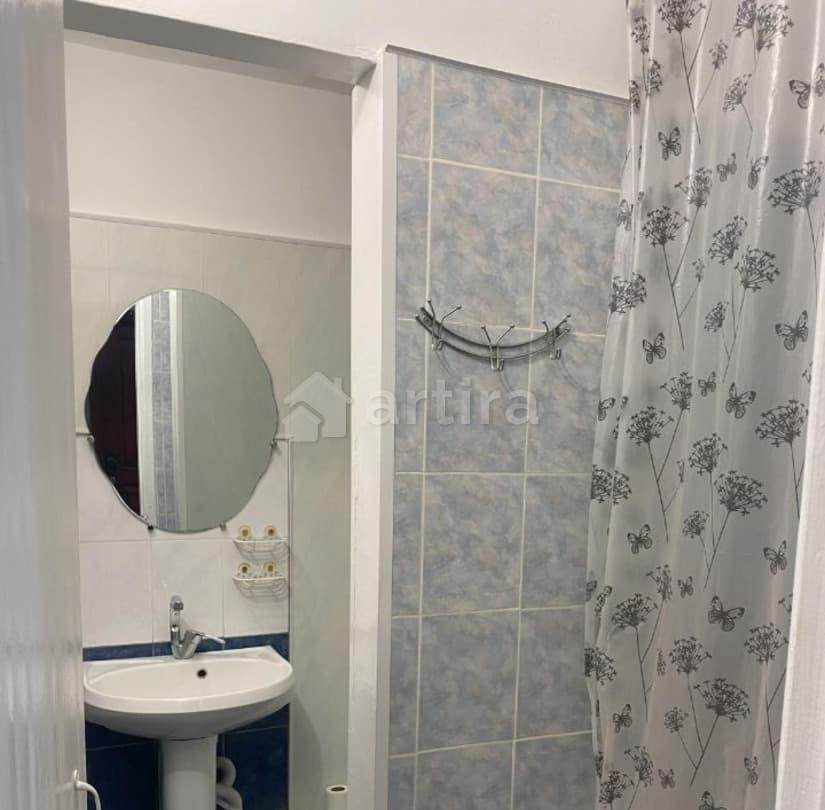 Комната, 18 м2, 8/9 эт. Саратов - изображение 6