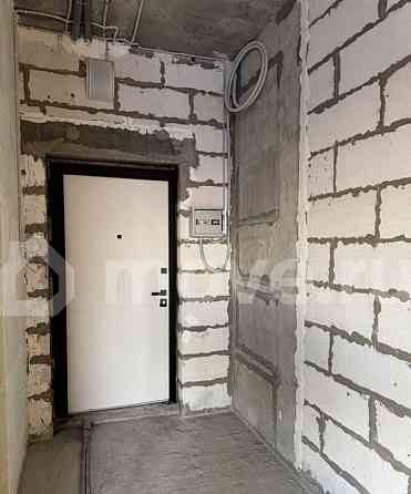 Студия, 28.2 м2, 15/26 эт. Москва