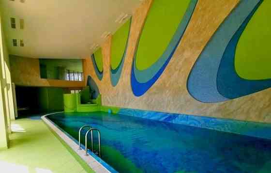 Дом, 1700 м2 Одинцово