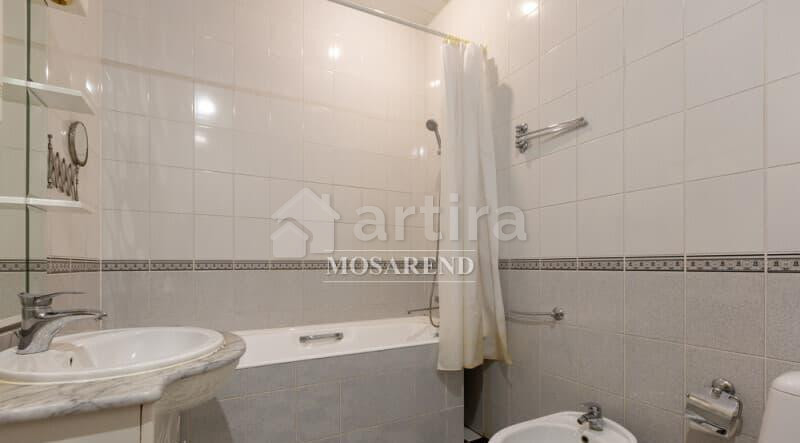 Коттедж, 390 м2 Химки - изображение 13