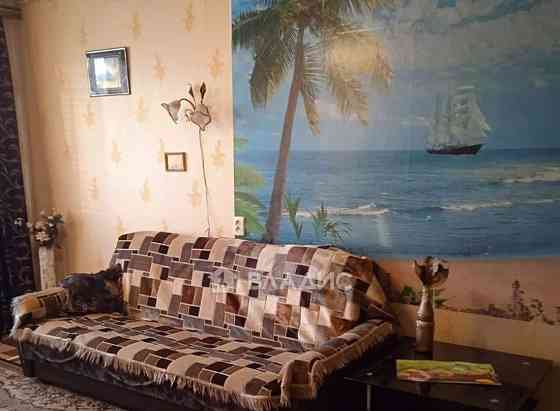 Комната, 18 м2, 5/5 эт. Владимир