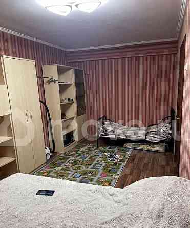 1-комн. квартира, 32 м2, 1/9 эт. Москва