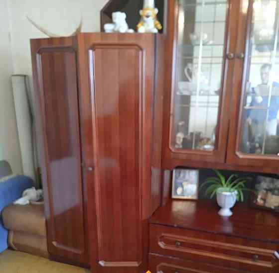 Комната, 20 м2, 13/14 эт. Тюмень