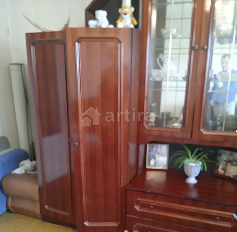 Комната, 20 м2, 13/14 эт. Тюмень - изображение 4