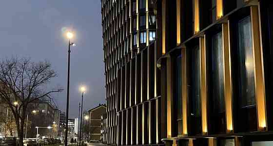 Гараж, 13.6 м2 Москва