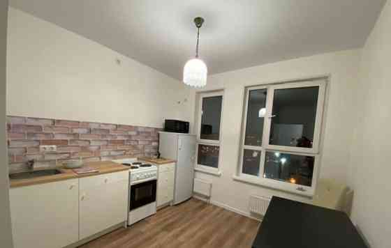 1-комн. квартира, 45 м2, 15/17 эт. Троицк