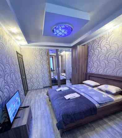 3-комн. квартира, 62 м2, 7/17 эт. Лобня