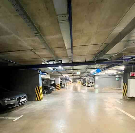 Гараж, 16 м2 Одинцово