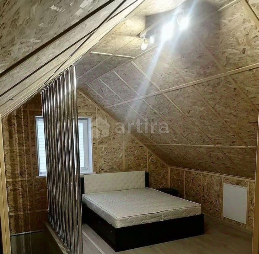 Дом, 100 м2, 7 соток, 2 эт. Кратово - изображение 7