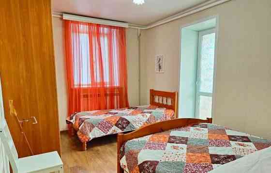 2-комн. квартира, 54 м2, 2/2 эт. Муром