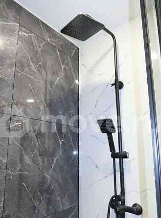 Студия, 20.2 м2, 1/5 эт. Москва