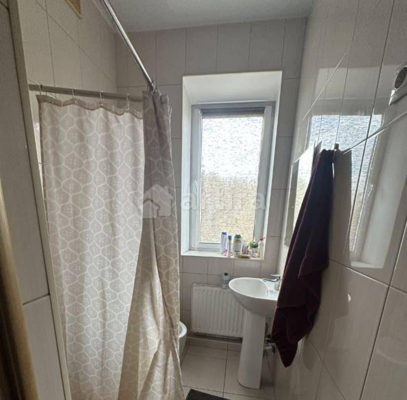 Комната, 120 м2, 3/3 эт. Мытищи - изображение 7